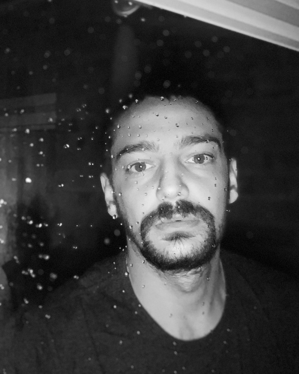 Paride Mirabilio tweet media