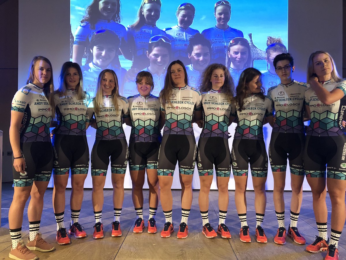 Grand-Ducal Cycling tweet media