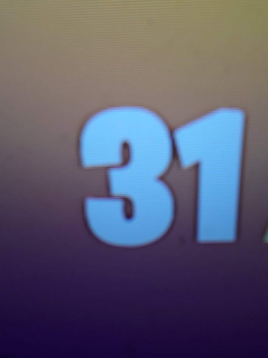 YTImpacct's tweet photo. I remember I got 31 points in the explorer pop up cup😎 I wish I was good at the video game🤪 @WeAreillusive #illusiveRC @Itziv0 https://t.co/rw9f0lpDwR