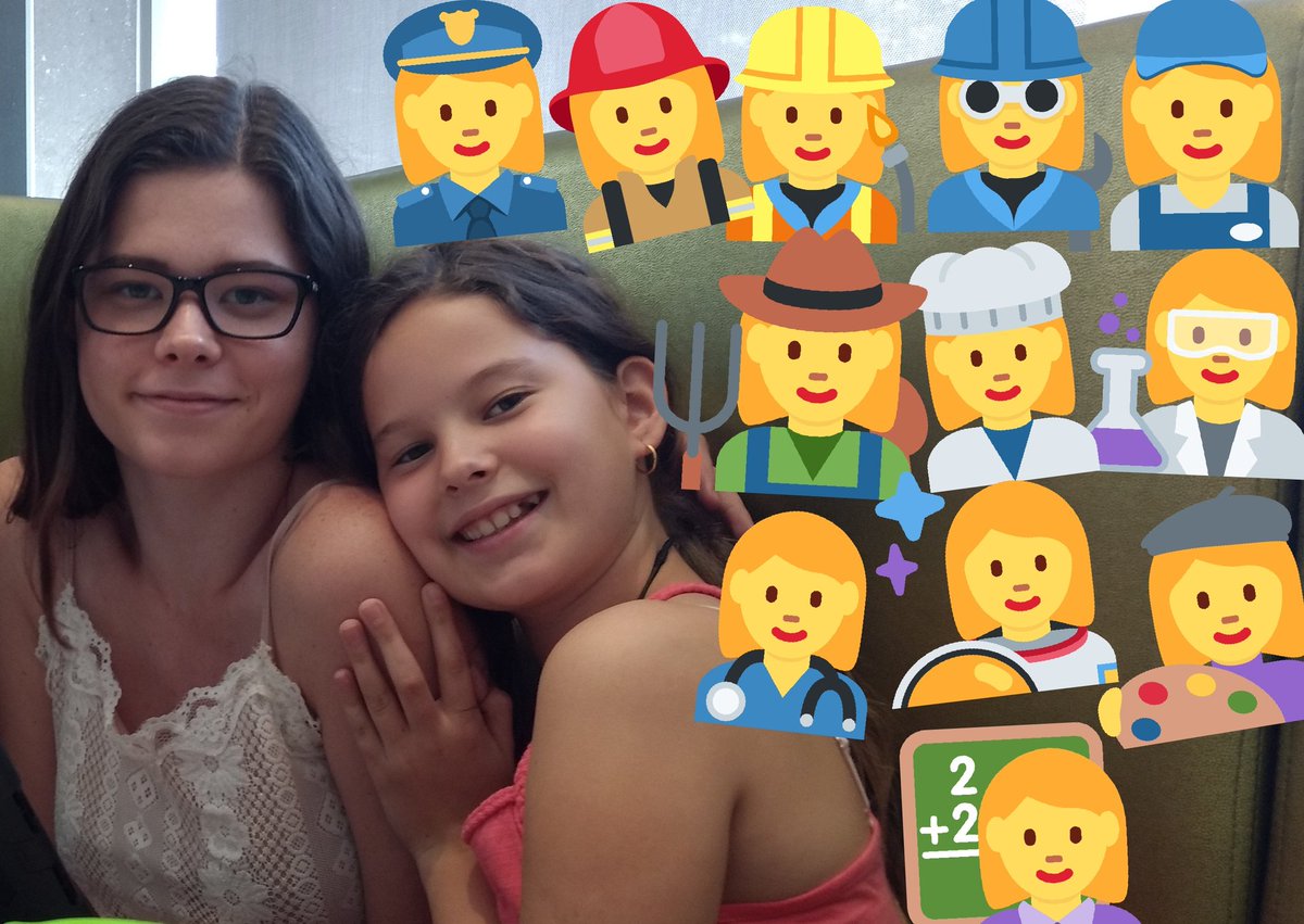 I Love Me Club tweet media