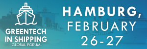 #GreenTechShipping Forum ended last week, but we can relive the greatest moments of it with our latest video! 

We will be happy to welcome you in one of our upcoming #maritime events:

🚢<a href="/GreenTechForum_/">GreenTech In Shipping USA Forum</a> 
🚢 <a href="/shipping_forum/">Global Sustainable Shipping and Ports Forum</a> 

youtube.com/watch?v=nrVLAF…