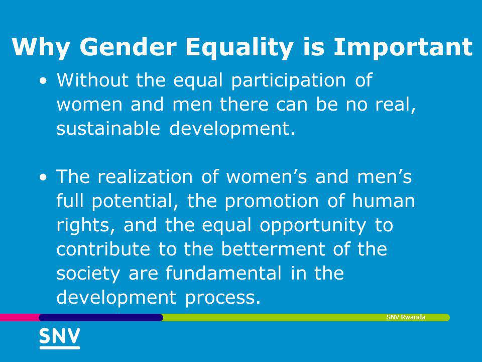 chavs-on-twitter-let-s-understand-the-importance-of-gender-equality