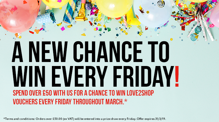 Ian Smith tweet media