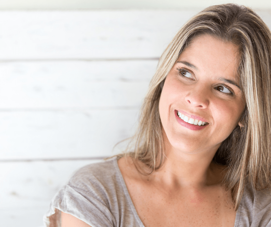 HayleyBohan1's tweet photo. 7 Tips to attract Millennials to your small business https://t.co/m7fMYxBFod https://t.co/4qPVMv33q0