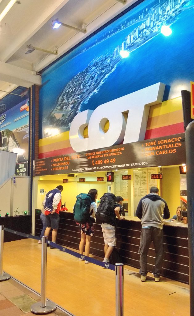 Cotfirstclass's tweet photo. People know what's good 😎 https://t.co/xtecXSxGlU