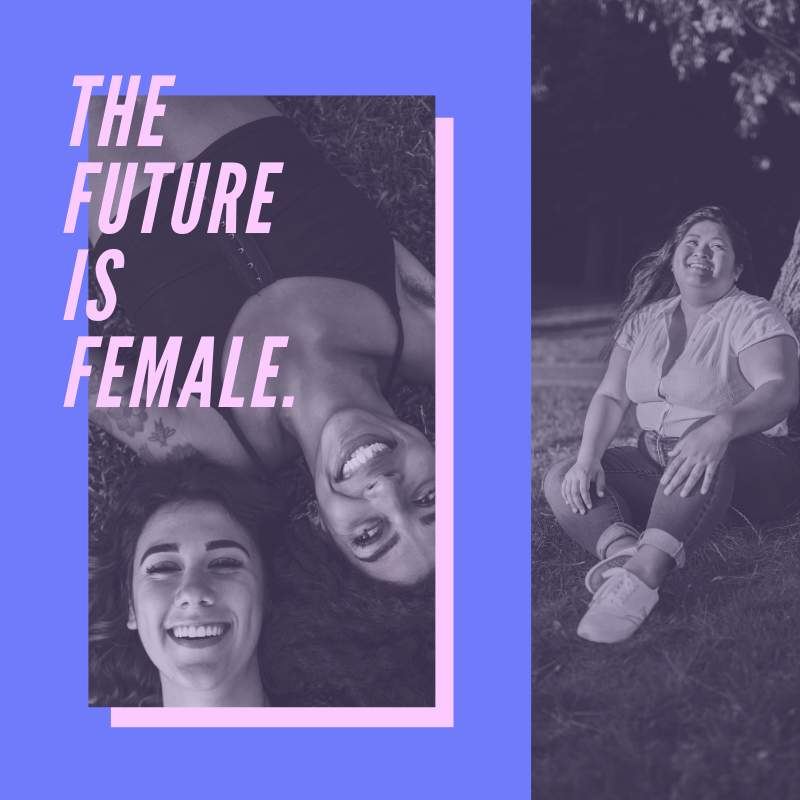 417RelaxInStyle's tweet image. As a #team of #women, we think so! #InternationalWomensDay #woman #womensday #dayofthewoman #womanpower #womenpower #girlpower #girl #girls #bosslady #bossbabe #girlfriends #womeninbusiness #businesswomen #businesswoman #springfieldmo #springfieldmissouri #showmespringfield