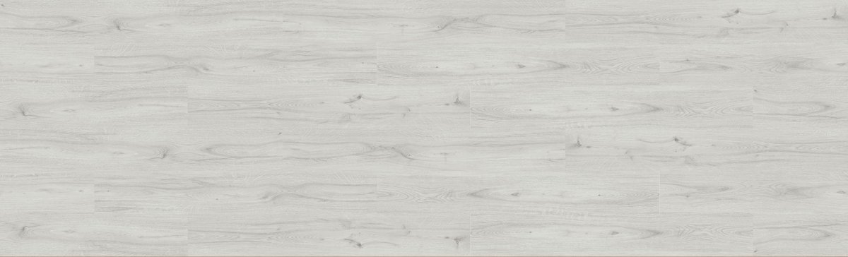 profillam's tweet photo. Today's Flooring
Yıldız Entegre TerraClick Series 8 mm Troy Laminate Flooring
“Have a stunning design at your home with Profillam.”
https://t.co/kdNxuQFQFL
#Profillam #Flooring #LaminateFlooring #Parquet #FlooringParquet #YıldızEntegre #YıldızEntegreTerraClick #TerraClick https://t.co/tWLqNB1crK