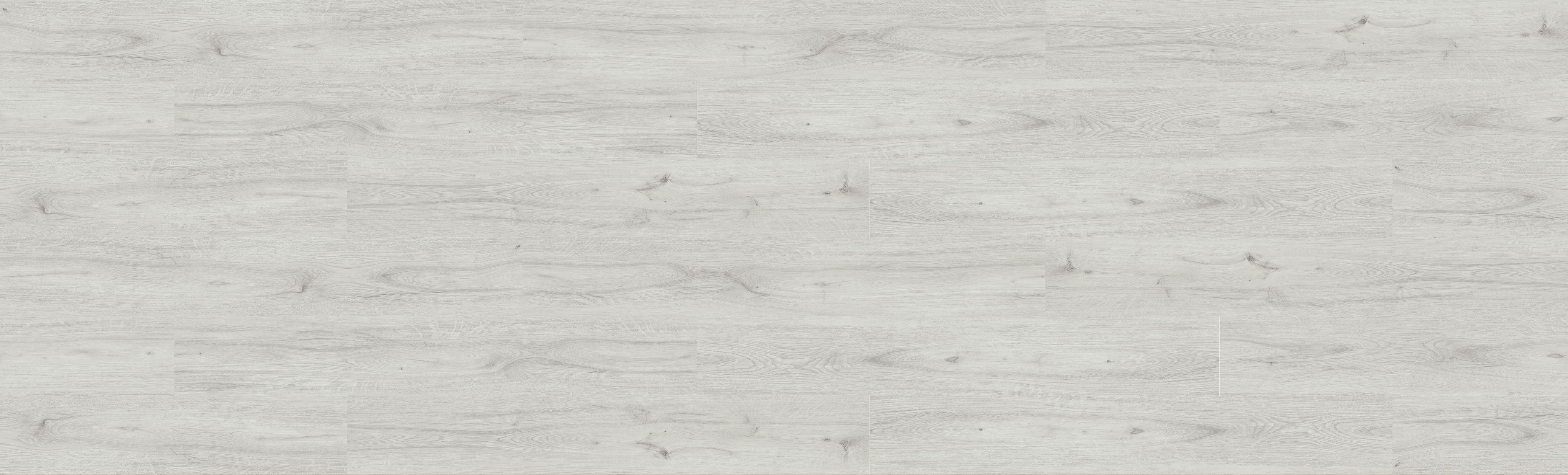 Profillam Flooring Parquet Company Profillam Twitter