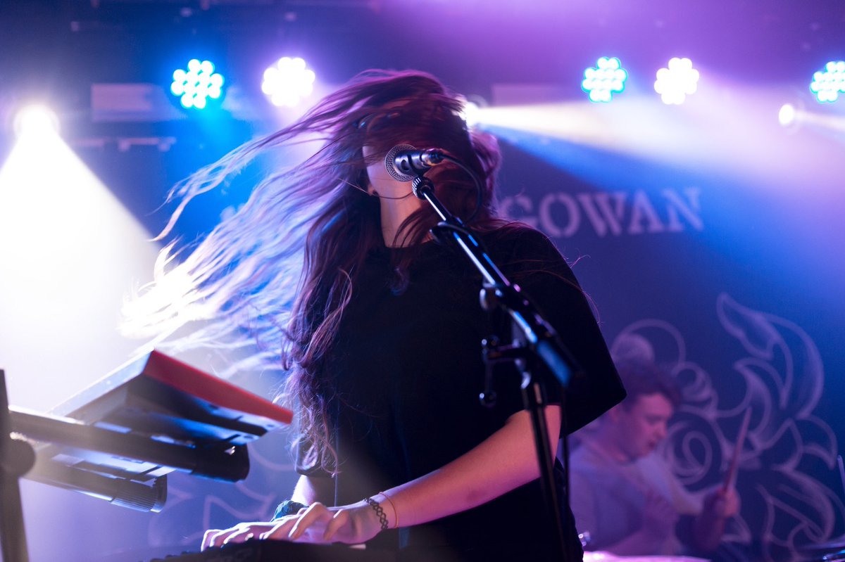 Happy #InternationalWomensDay2019 to all the women out there who ROCK!!

📸 <a href="/lucybethphoto/">Lucy-Beth Photography</a>