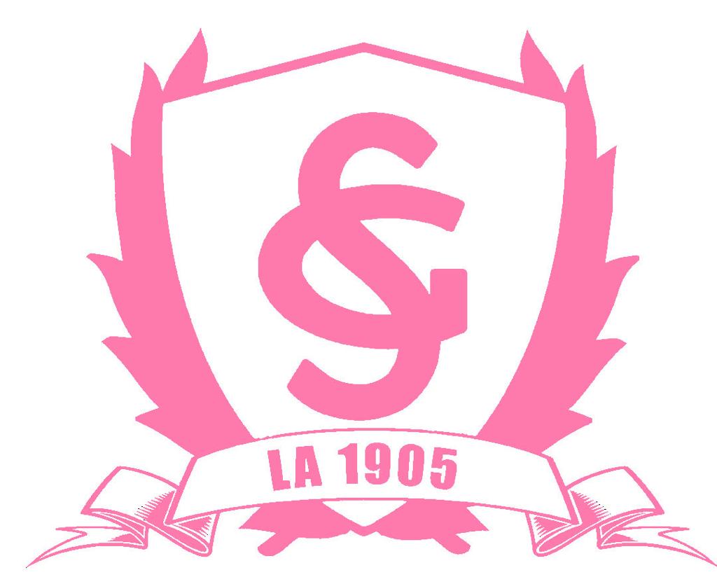 Ps_La1905's tweet photo. Porque sin vosotras, este mundo no sería igual! #DíaInternacionalDeLaMujer https://t.co/GdbhmkuGAw