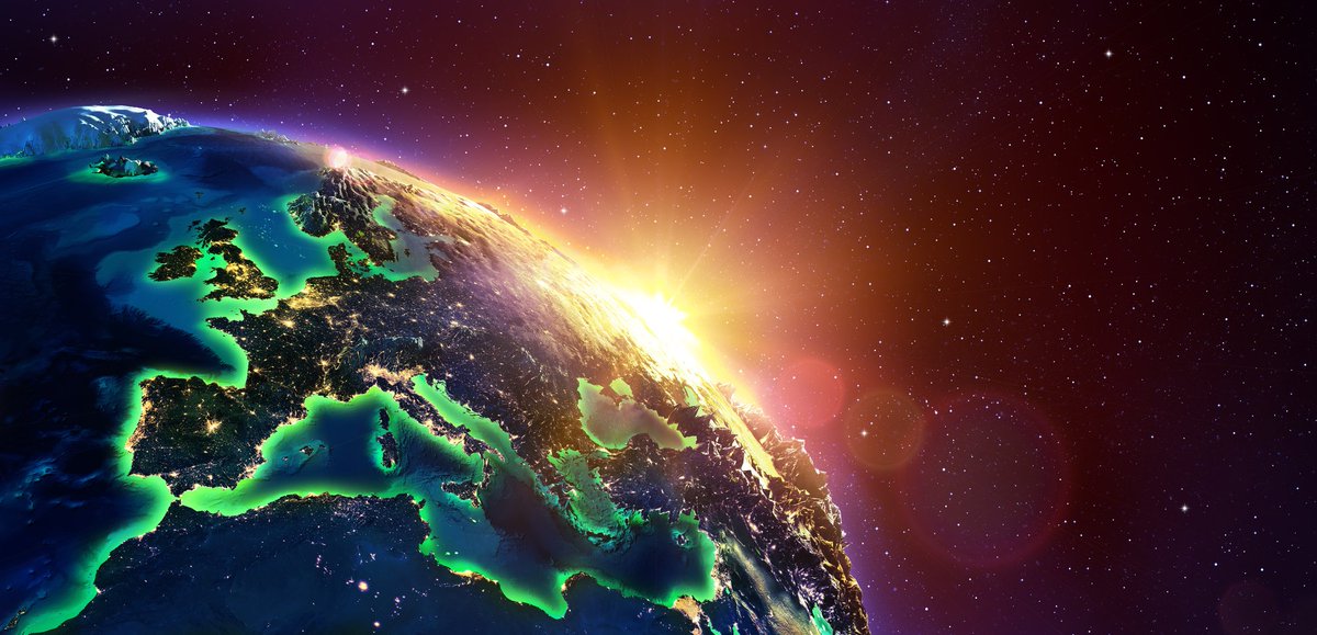 FinTech_Futures's tweet photo. As a strong and united ecosystem, the European #fintech scene can finally discover its true potential. Insight from @FVandenreydt, @bhive_eu: https://t.co/LnssaFDISh https://t.co/w8w7FdqM5s