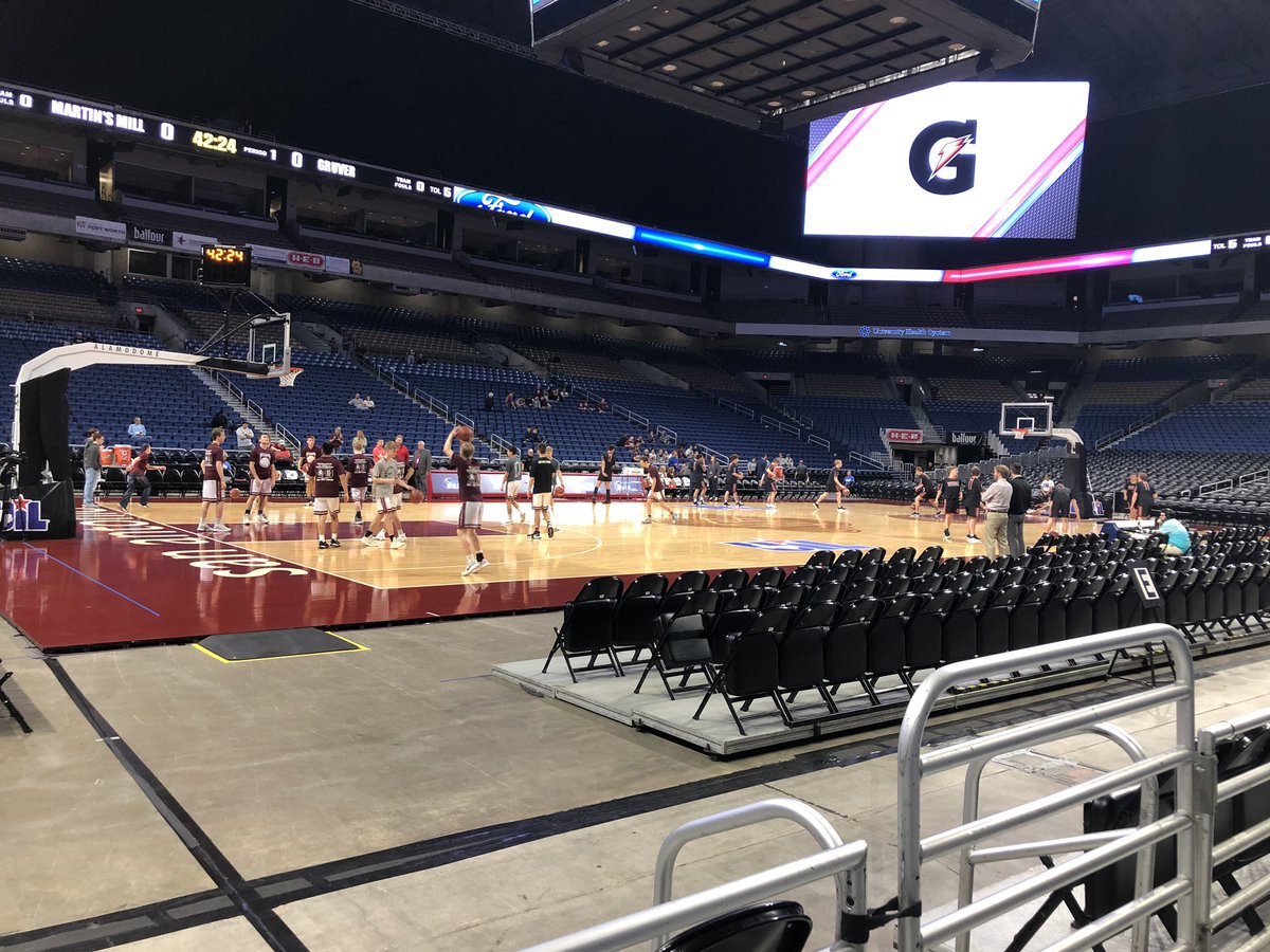 m11tnerb's tweet photo. Day 2 #BoutToGoDown https://t.co/pv54zF7FbB