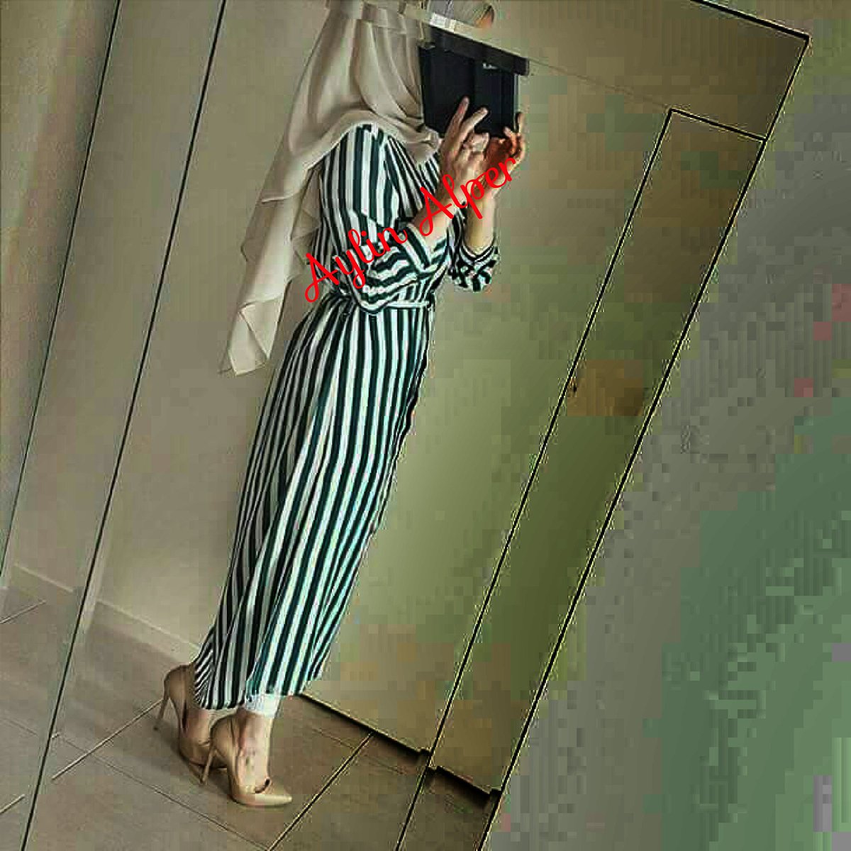 16 mutlu ev hanimi twitter the latest tweets from mutluevhanimi