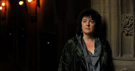 Why not celebrate Women's Day by listening to some wonderful poets #aplaceforpoetry #womenpoets #womenday2019 
bbc.co.uk/programmes/b04…