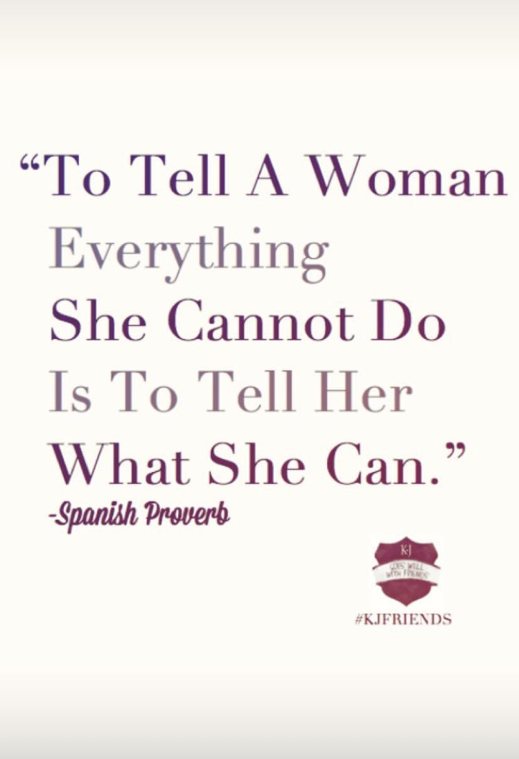 amallim's tweet photo. Happy women’s day✌🏼 https://t.co/YwpZvZ8Ujp