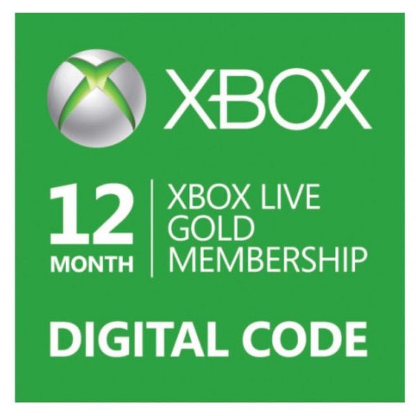 robeytech's tweet image. I can’t stream today but that won’t stop #freecodefriday!  One year of Xbox Live up for grabs.  RT and Follow for your chance to win.  Winner drawn today at 4pm PST