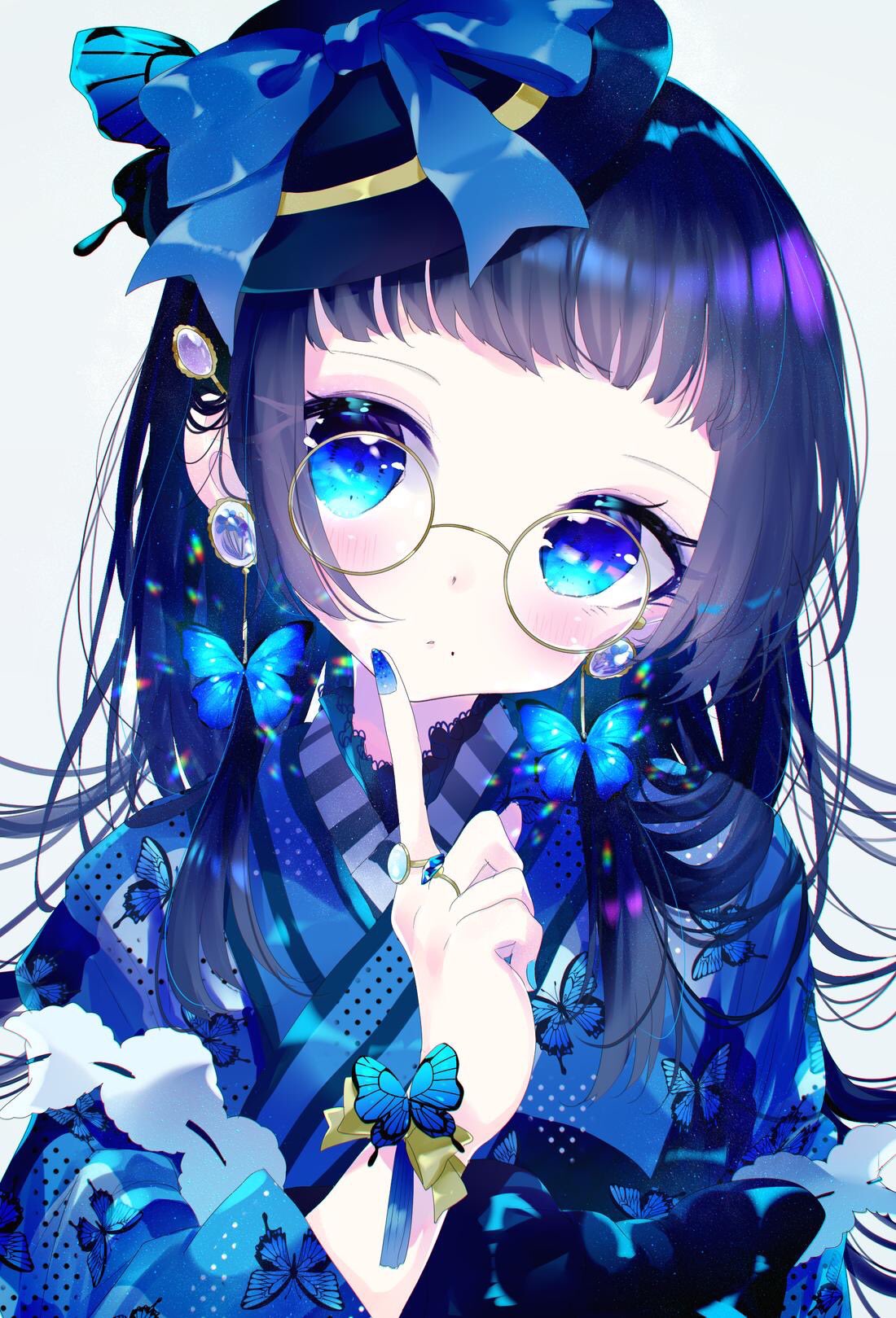 さくら兎れみ 懐古趣味骨董着物少女図録 T Co X4rdkbl8m1 Twitter