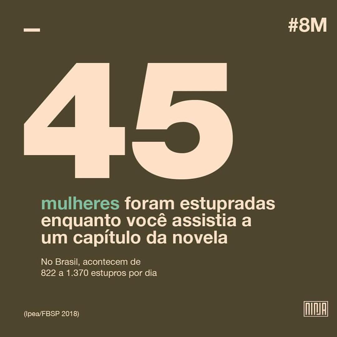 FabioPorchat's tweet photo. #8M2019 https://t.co/arNTLiT01b