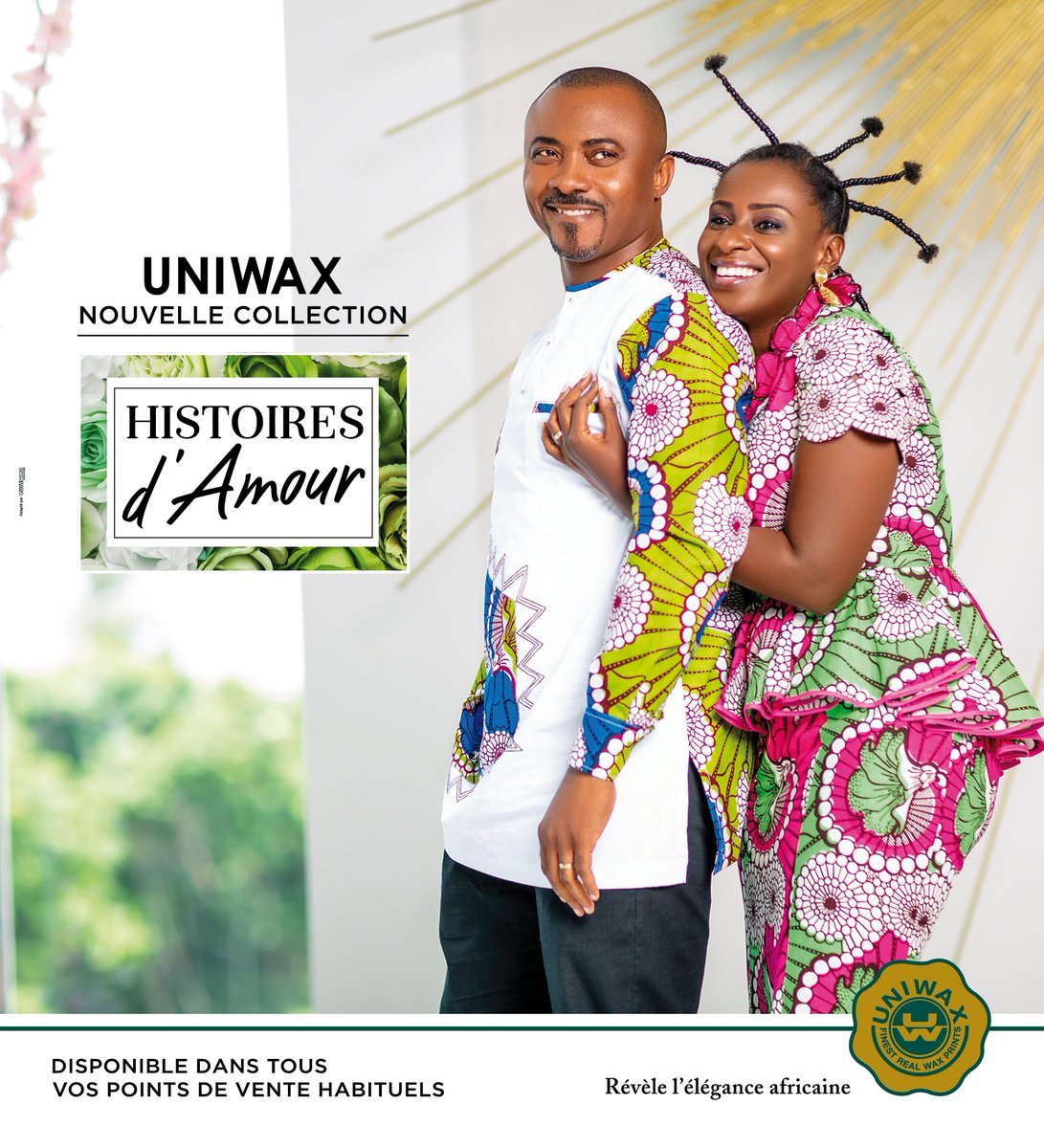 guykalou's tweet photo. "Penser équitablement, bâtir intelligemment, innover pour le développement" Bonne célébration des droits de la femmes. Femmes nous vous devons respect. https://t.co/Ql0y6L4XQw