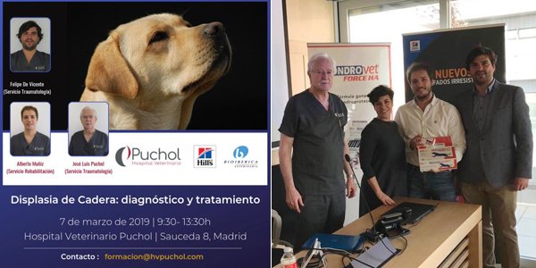 Bioiberica tweet media