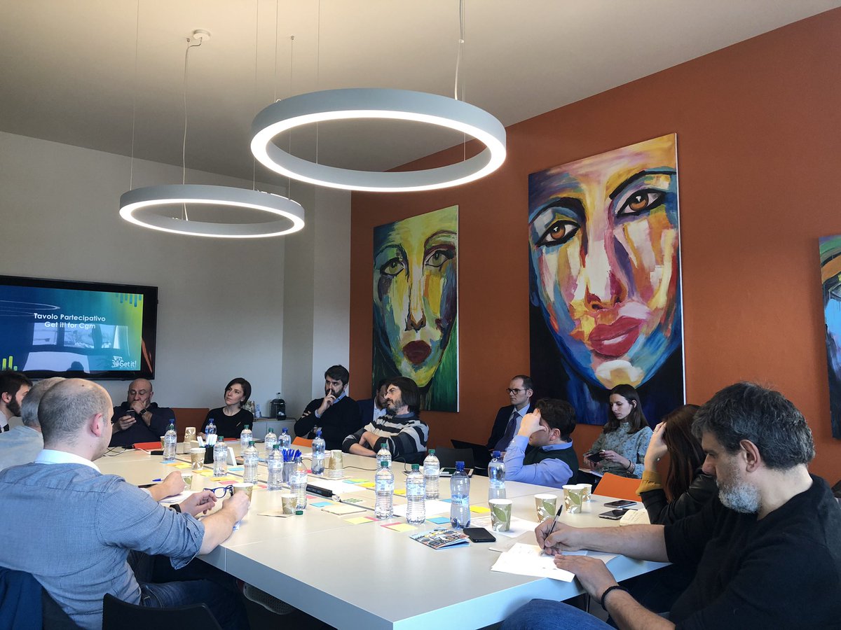 Anna Voltolini tweet media