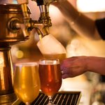 Photo by The Pitcher Inn (@PitcherInn)