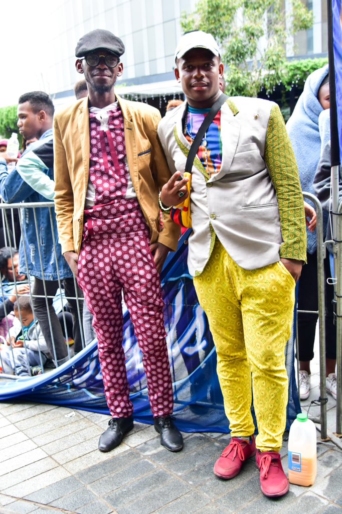 LeHydroP's tweet photo. @Lwando_Mxutu LehydroP on the insta streets https://t.co/BptrIFGWtG