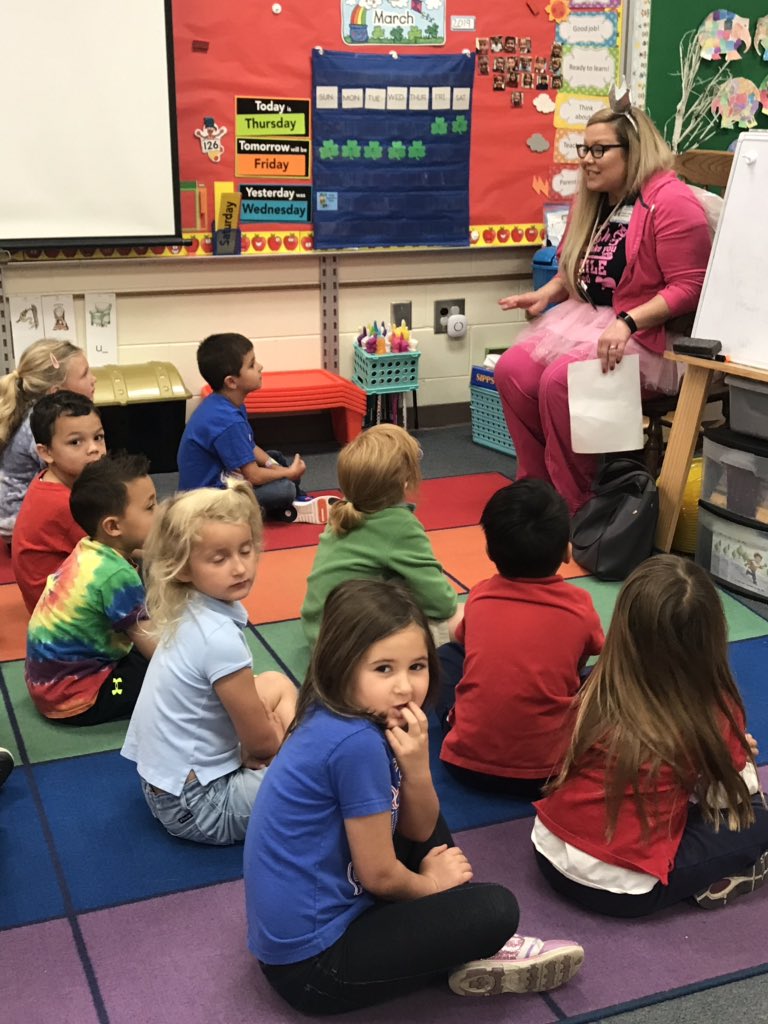 sasampso's tweet image. #sealing sunny smiles @Pathways_Elem @theschwartz96