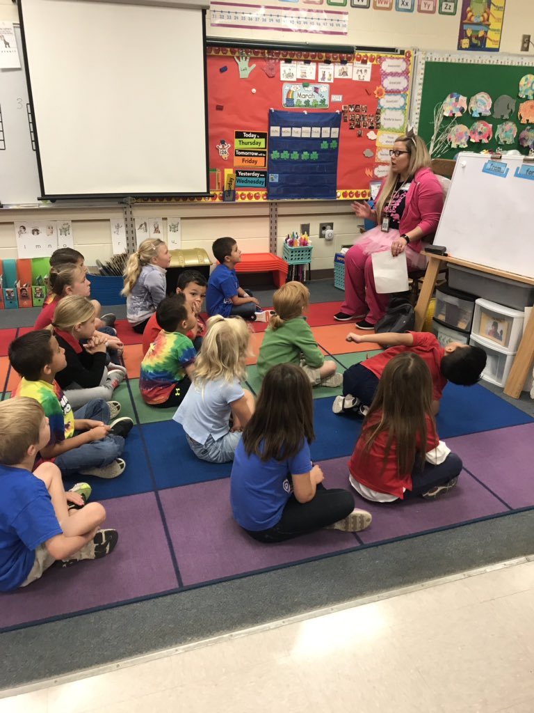 sasampso's tweet image. #sealing sunny smiles @Pathways_Elem @theschwartz96