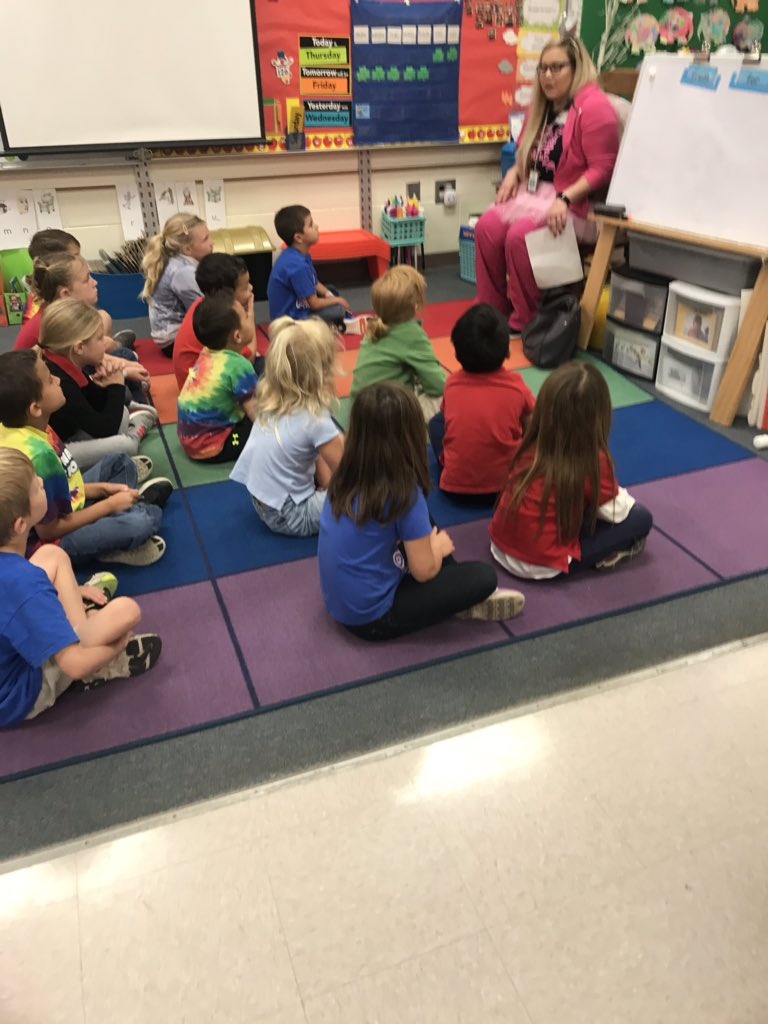 sasampso's tweet image. #sealing sunny smiles @Pathways_Elem @theschwartz96