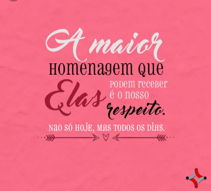 silva_bya's tweet photo. #DiaInternacionalDaMulher
#lugardemulheréondeelaquiser https://t.co/Xzi4NOCy7Y