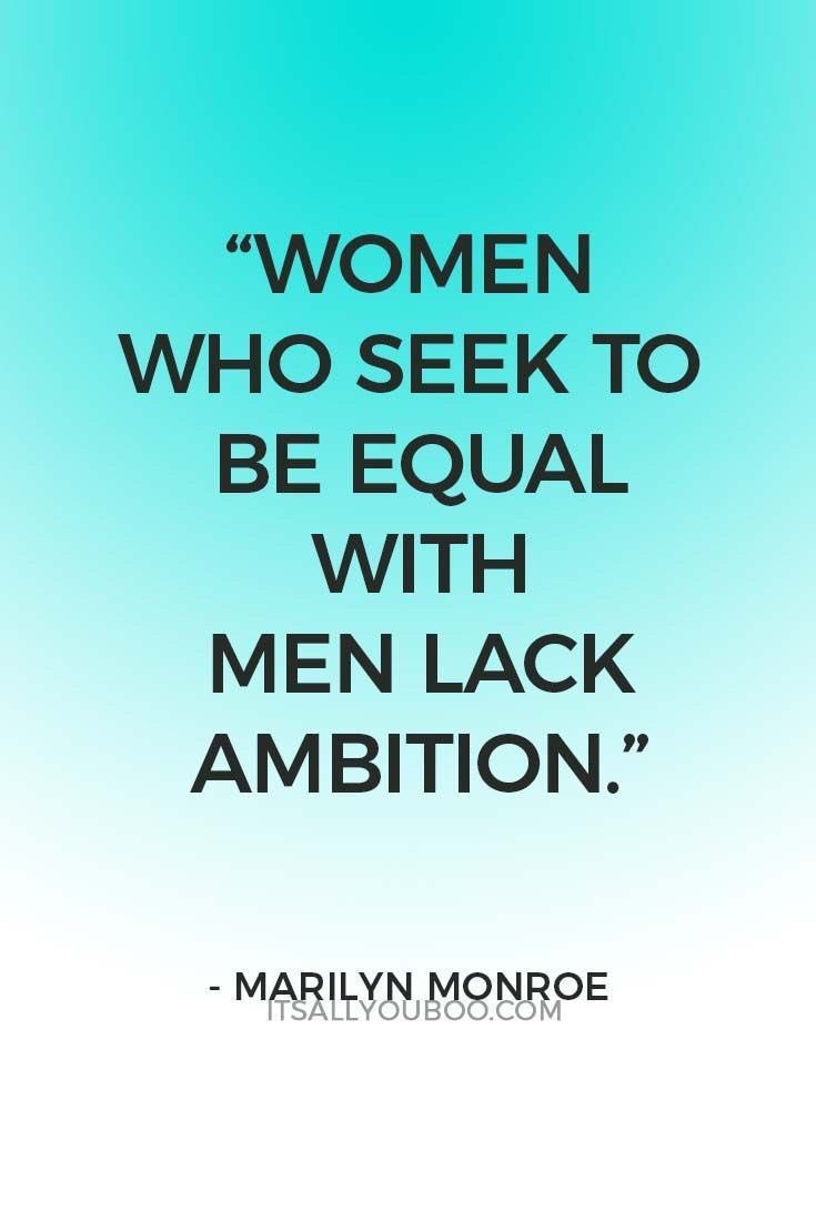 Kayjay202414's tweet photo. #InternationalWomansDay https://t.co/dYOEcns4RZ