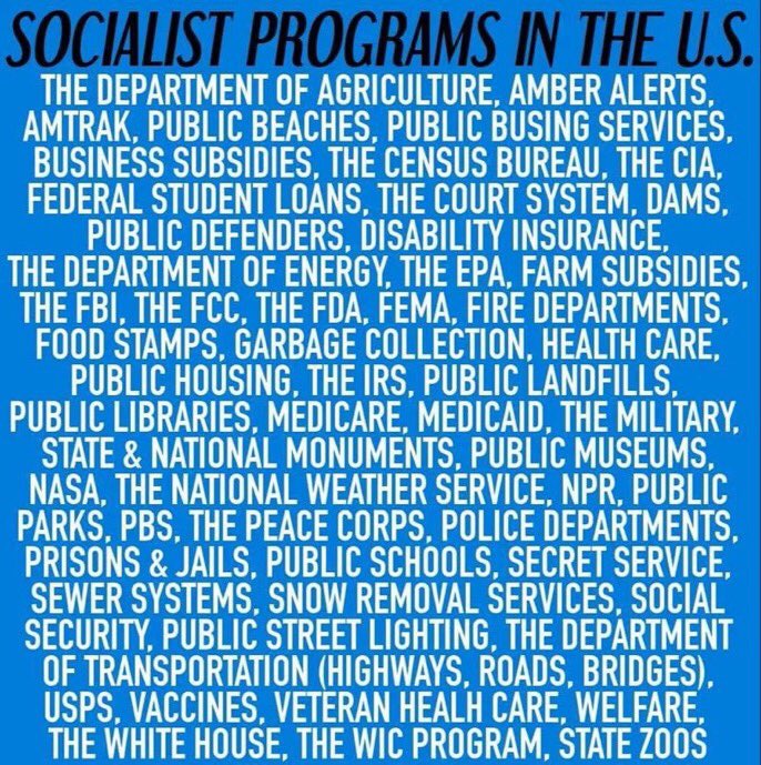 healthcareicare's tweet photo. .@Morning_Joe 
.@DonnyDeutsch
#CapitalistDoesntWorkForAll
#GoodOlBoyNetwork
#BornIntoMoneyPrivledge
Let me let you in on a secret, Joe, Donny, socialism is not as you Joe  Describe
Want to given me a BZ loan?
#IVCAbusesPeople
HOW MANY BANKUPCYS DID #taxpayermoney FUND FOR TRUMP? https://t.co/PuIOG07tT7