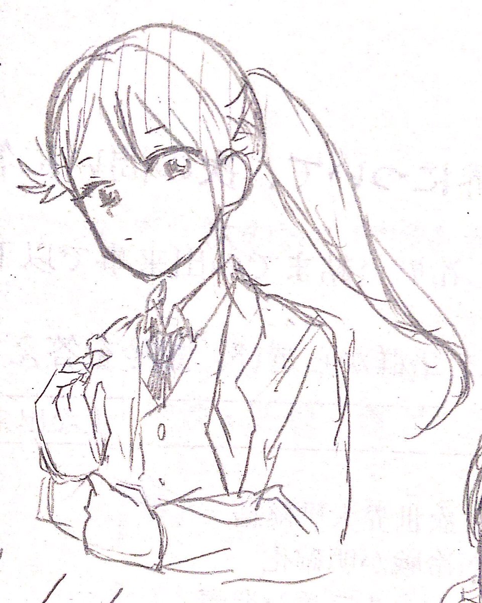 ラ サ マフィアパロ Togetter ラ サ マフィアパロ Togetter