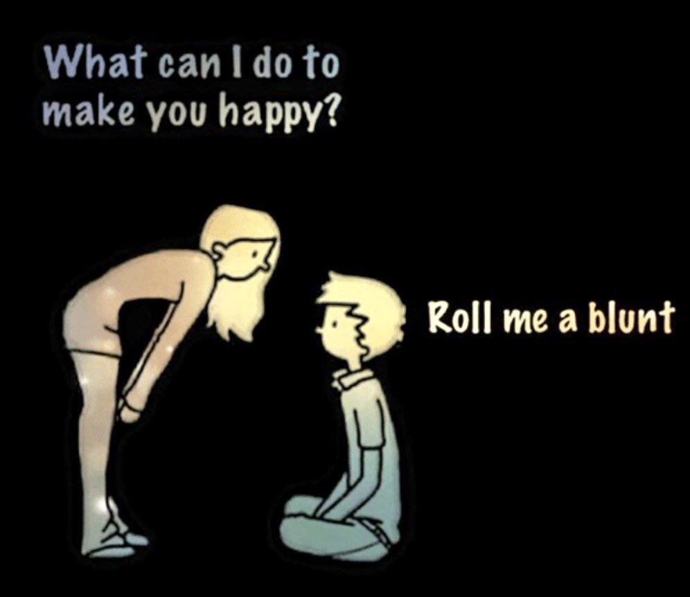 TokingBloint's tweet photo. #tokingblunts #tokingblunt #tokingbloint #thetokeshops #tokingfarms #bestprerolls #blunts #preroll #bestpreroll #blunt #prerolls #westcoastweed #oregonweed #portlandweed #pdxweed #potland #salemweed #eugeneweed #medfordweed #bendweed #blunttender https://t.co/RY0oSxkOWA