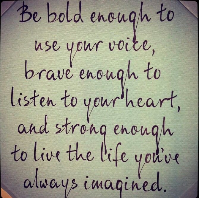 AngelsofPhoenix's tweet photo. You can do anything you set your mind to do! 
Happy #InternationalWomansDay dear Angels! 
#BalanceForBetter https://t.co/EuTGtqUx5p