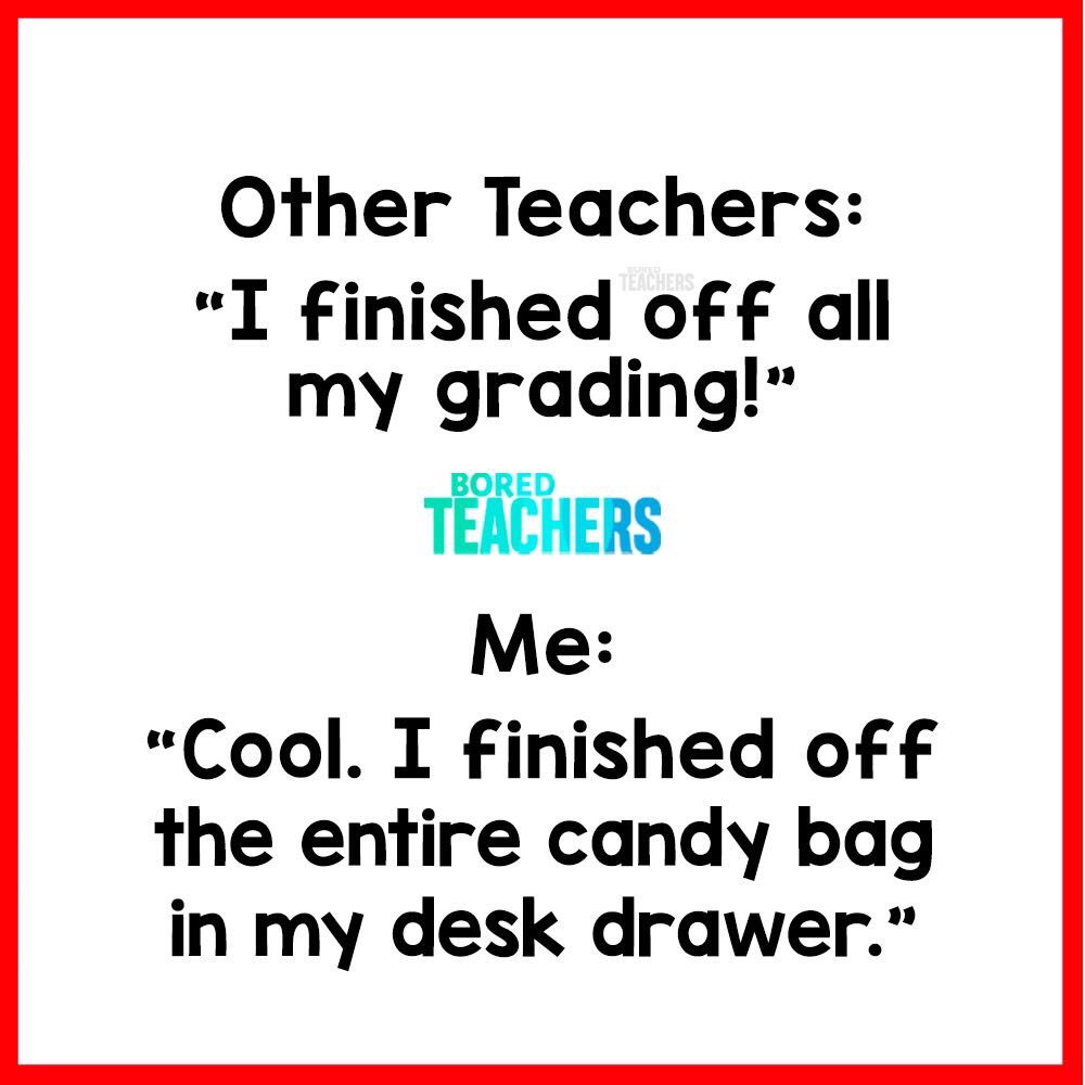 AngelaBaggs's tweet photo. Spring Break starts at 4:02 today! https://t.co/o5loeXOrFO