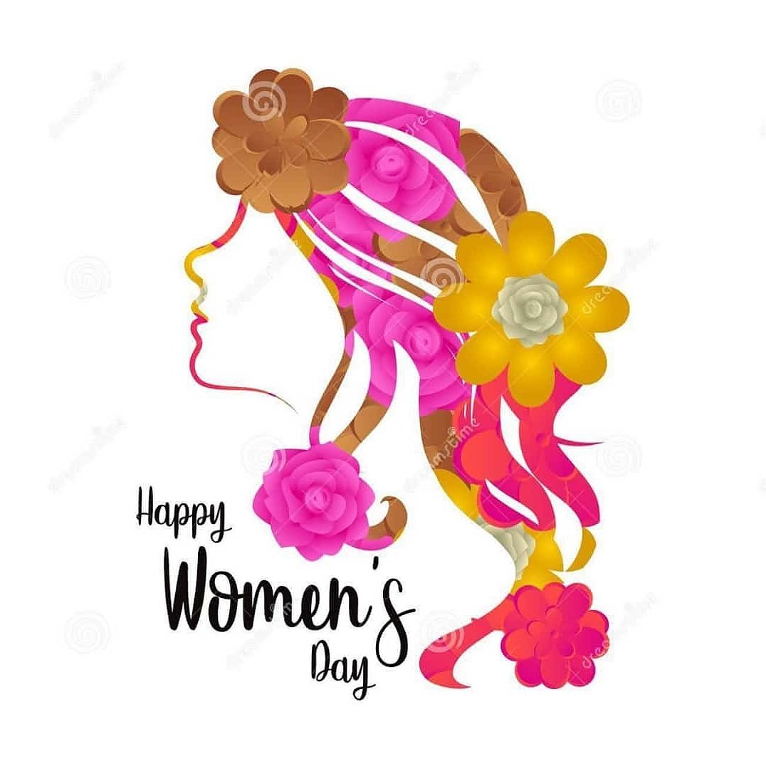 linkupsvg's tweet photo. 🌸Happy Women's Day!🌸
Ladies, you are stronger and more beautiful than you think. You can do anything you set your mind to. Continue being great, and thank you!
---
#womansday2019 #happywomansday 
#women #powerfulwomen #beautifulwomen #InternationalWomensDay2019 https://t.co/KoW2JIZgyt