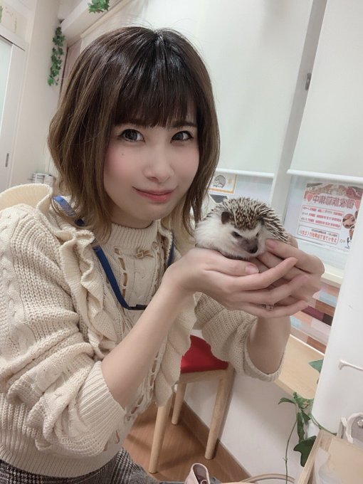 Twitterのコスプレ画像47