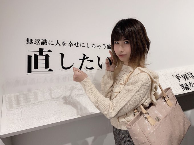 Twitterのコスプレ画像48