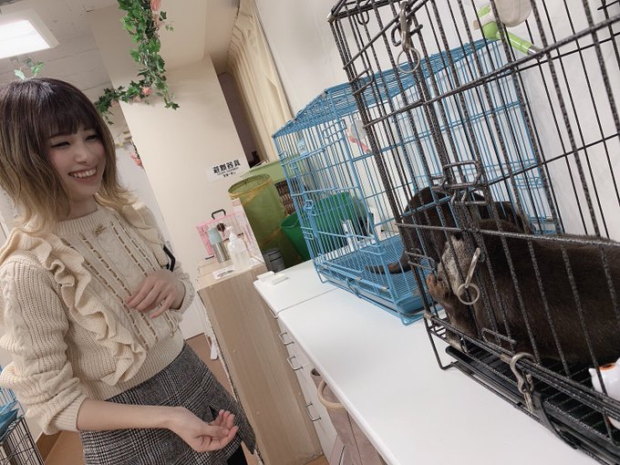 Twitterのコスプレ画像49