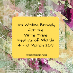 shilpaagarg's tweet photo. NEW ON BLOG : 55 Fiction - A story in just 55 words. INFLUENCE , written for the Write Tribe Festival of Words, Day 5 - One Word Prompt- INFLUENCE.
#writebravely #celebratewritetribe https://t.co/ONY7mplKNb