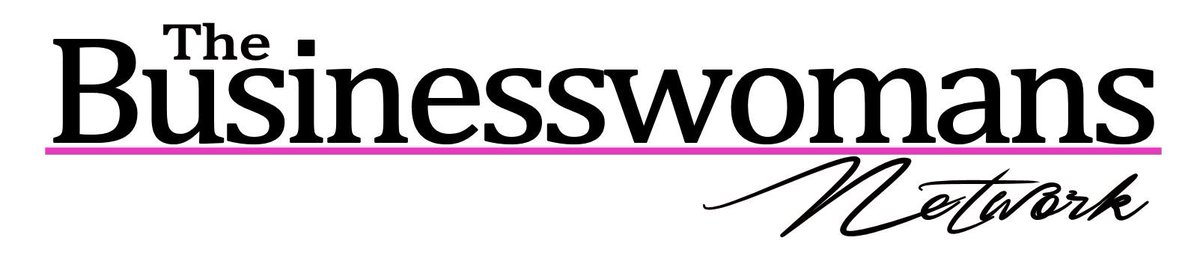 NickyWestPhotos's tweet photo. The Business Woman's Network - Tues 12th March from 10am - Ickworth House - Enter our fantastic Make-Over and Headshot Competition! - https://t.co/luGd91CmlP https://t.co/R4qiYdDBky