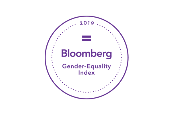 CVSHealth's tweet photo. .@CVSHealth recognized by @business for ensuring diversity within our workforce, including women, have the support they need to be successful. Learn more about our diversity initiatives: https://t.co/iQZ43z9ONM #InternationalWomensDay #BalanceforBetter https://t.co/Acmqmd7cyz