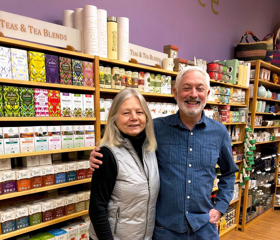 smallgiantsbuzz's tweet image. Following your company&apos;s #corepurpose isn&apos;t always easy — just ask @cambnaturals. “Some of them were outraged, some of them yelled. Some of them said, ‘I&apos;m never coming here again.&apos;&quot; #ForbesSmallGiants hubs.ly/H0gVG1p0