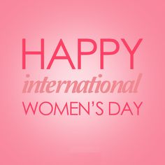 JosephHavas1's tweet photo. The partners and staff of RSW would like to wish everyone a very happy International Women's Day. https://t.co/ypn7DOtGGd