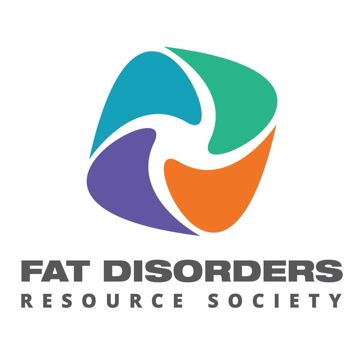 Fat_Disorders's tweet image. Thank you @bioflect for sponsoring the FDRS 2019 program. This conference is possible because of supporters like you. Do you have a product or service that could benefit those living with #lipedema, #dercums or other #fatdisorders? Learn more: fatdisorders.org/events/