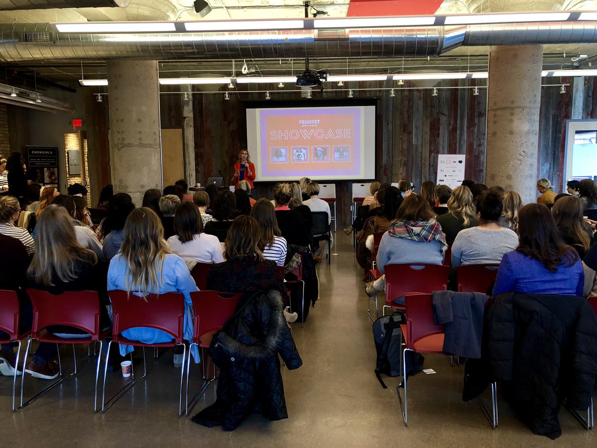 Meg Steuer tweet media