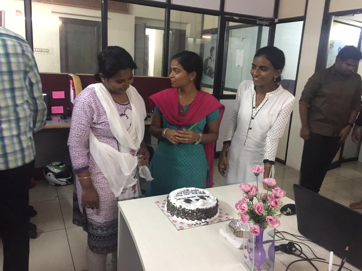 smartherteam's tweet image. Smarther wishes you a Happy Womens Day #HappyWomensDay2019