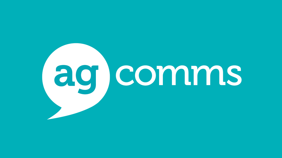 weAGconsult's tweet photo. 'Why can’t we continue to work with C-Suite leaders on a more flexible basis? With the right team and likeminded members, we do at AG Comms' New blog from our Founder and superwoman @agcomms1! #IWD2019 #womeninleadership #betterforbalance #communications https://t.co/SgdKo6wRqX https://t.co/lDcxZT0wxg